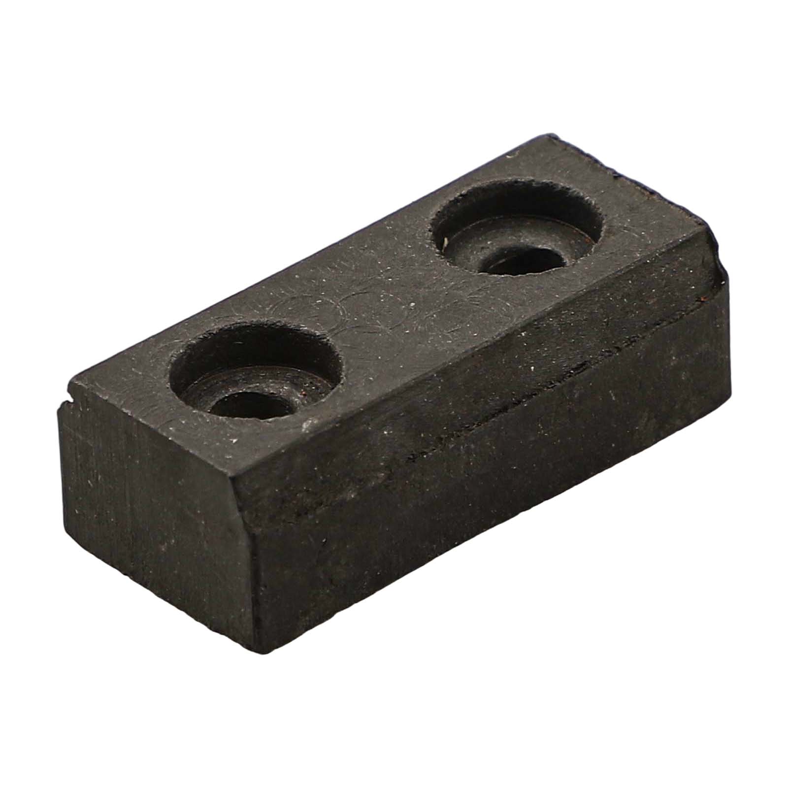 Heavy Equipment Useful Life - تعزيز عمر الفرامل للمعدات أجزاء منفاخ