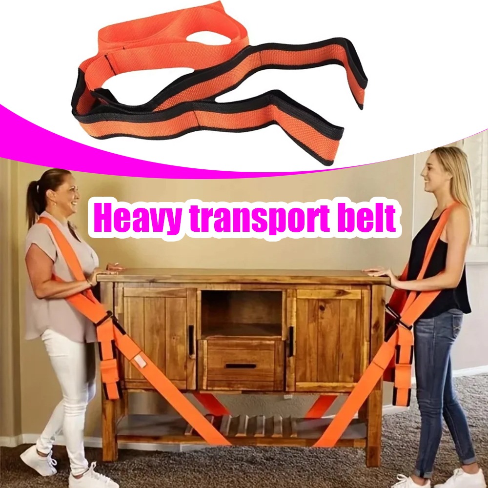Heavy Equipment Manufacturers - الأثاث المهني الرافعات المتحركة شخصين الثقيلة