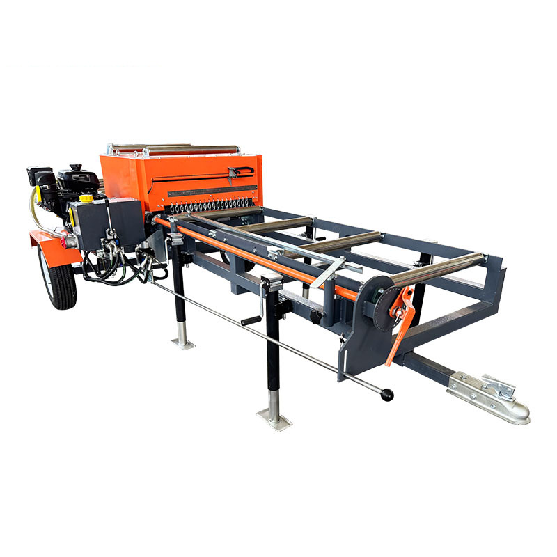 Heavy Equipment Supplier - لوحة محمولة شديدة التحمل، مورد معدات