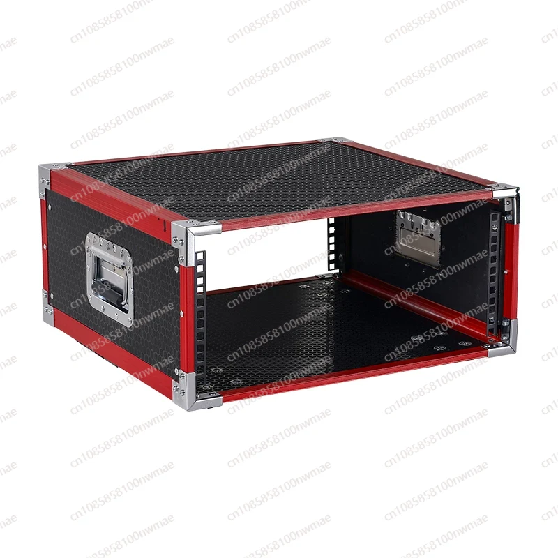حقيبة نقل للمعدات الثقيلة - حق - مراجعة Heavy Equipment Processor وسعره