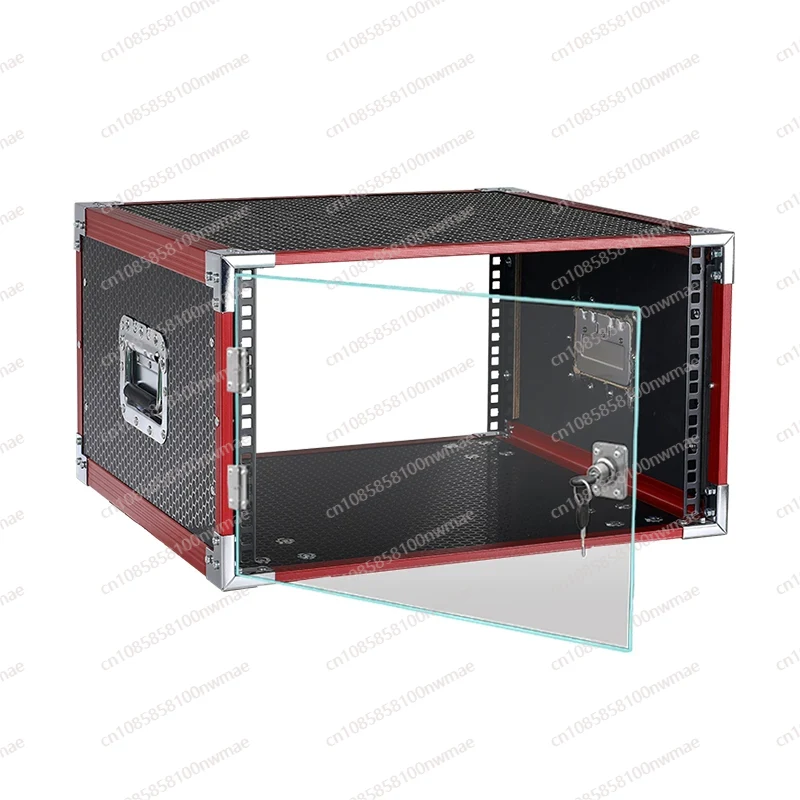 حقيبة نقل للمعدات الثقيلة - حق - مراجعة Heavy Equipment Processor وسعره