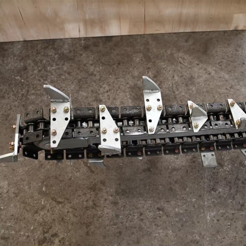 أنواع مختلفة من آلات الحفر وال - مراجعة Trencher Machine Small وسعره