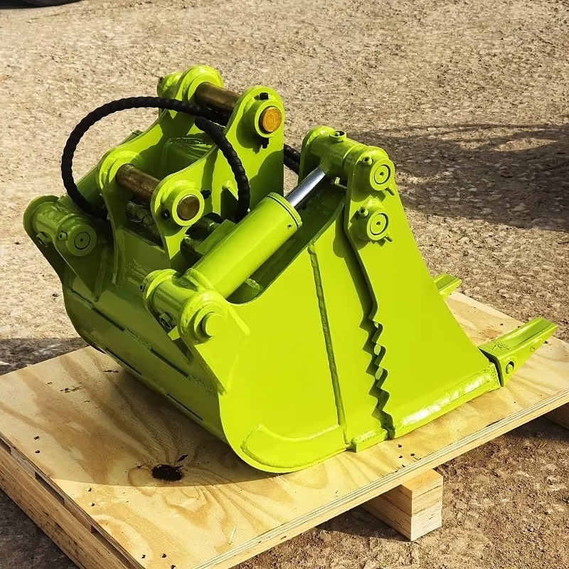 مورد موثوق للمعدات الثقيلة يقد - مراجعة Heavy Equipment Supplier وسعره