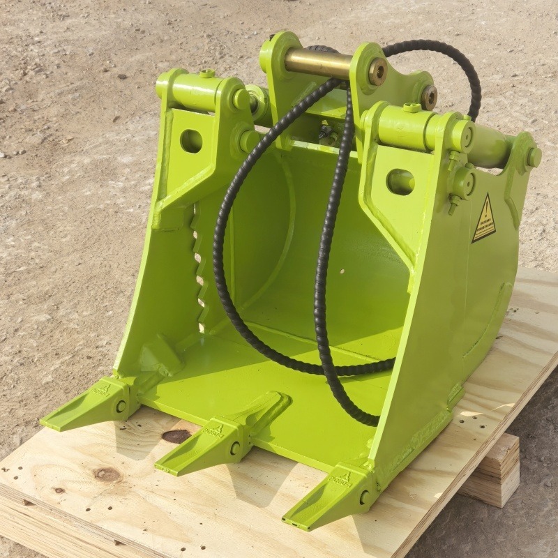 مورد موثوق للمعدات الثقيلة يقد - مراجعة Heavy Equipment Supplier وسعره