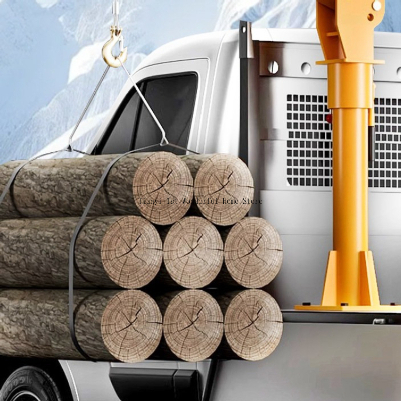 معدات النقل، رافعات رفع ثقيلة  - مراجعة Heavy Equipment Battery وسعره