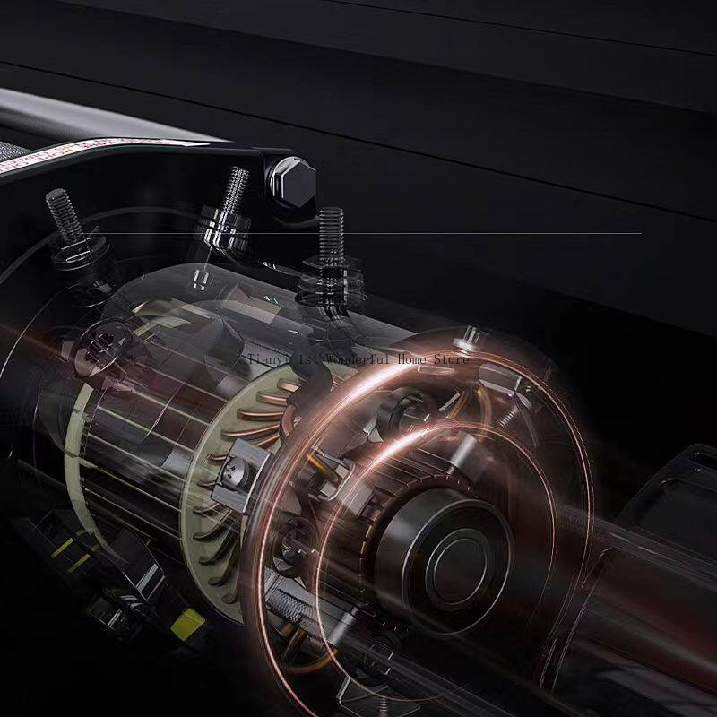 معدات النقل، رافعات رفع ثقيلة  - مراجعة Heavy Equipment Battery وسعره