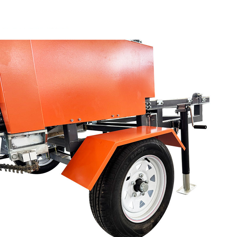 لوحة محمولة شديدة التحمل، مورد - مراجعة Heavy Equipment Supplier وسعره