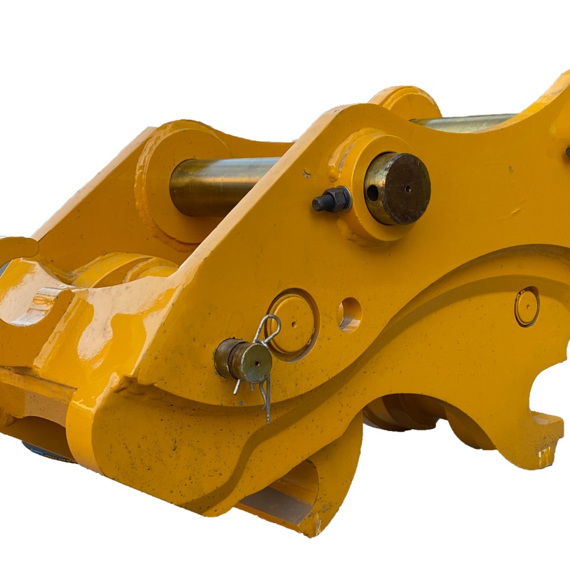 موصلات ثقيلة التحمل، أدوات أنظ - مراجعة Heavy Equipment Supplier وسعره
