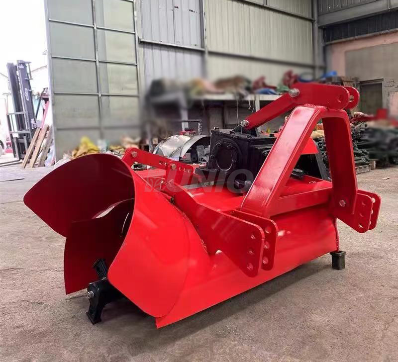 آلة دفن كرمة العنب الصغيرة آلة - مراجعة Trencher Machine Small وسعره