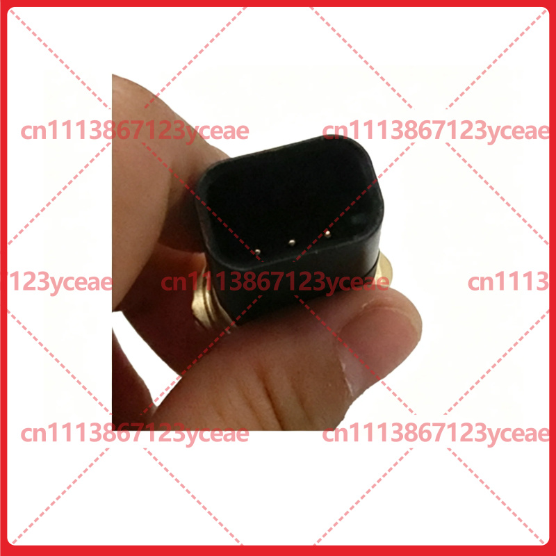 مستشعر الضغط 274-6721 2746721  - مراجعة Heavy Equipment Caterpillar وسعره